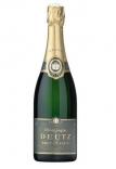 Deutz - Brut Champagne Classic 0 (375ml)