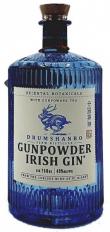 Drumshanbo - Gunpowder Irish Gin (375ml) (375ml)