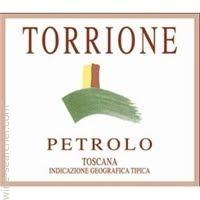 Fattoria Petrolo - Torrione 2020 (750ml) (750ml)