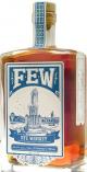 Few - Rye Whiskey (750ml)