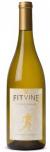 Fitvine - Chardonnay 2019 (750ml)