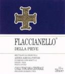 Fontodi - Flaccianello della Pieve 2000 (750ml)