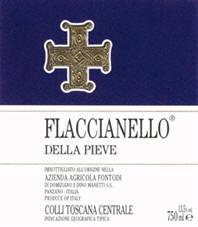Fontodi - Flaccianello della Pieve 2019 (750ml) (750ml)