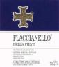 Fontodi - Flaccianello della Pieve 2010 (750ml)