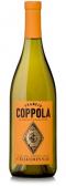 Francis Coppola - Diamond Collection Chardonnay 2022 (750ml)