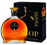 Frapin - VSOP Cognac Grande Champagne (750ml)