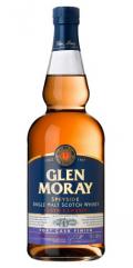 Glen Moray - Port Finish Single Malt (750ml) (750ml)