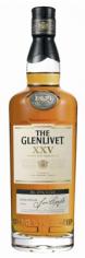 Glenlivet - 25 Year (750ml) (750ml)