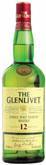 Glenlivet - 12 Year (750ml) (750ml)