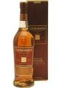 Glenmorangie - Single Malt Scotch Lasanta Sherry Cask (750ml)