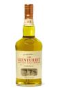 Glenturret - Whisky 10 Year OldScotland (750ml)