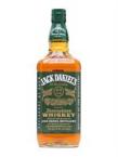 Jack Daniels - Tennessee Whiskey Green Label (1.75L)