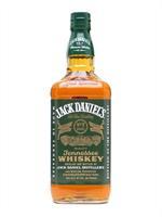 Jack Daniels - Tennessee Whiskey Green Label (1.75L) (1.75L)