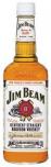 Jim Beam - Original (1L)