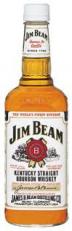 Jim Beam - Original (1.75L) (1.75L)