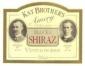 Kay Brothers Amery - Block 6 Shiraz 2003 (750ml)
