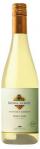 Kendall-Jackson - Vintners Reserve Pinot Gris 2022 (750ml)