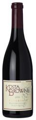 Kosta Browne - Keefer Ranch Pinot Noir 2019 (750ml) (750ml)