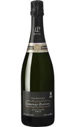 Laurent Perrier  - Vintage Brut Champagne 2008 (750ml) (750ml)