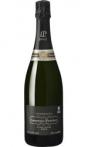 Laurent Perrier  - Vintage Brut Champagne 2008 (750ml)