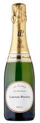 Laurent-Perrier - Champagne La Cuve NV (375ml) (375ml)