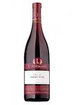 Lindemans - Pinot Noir South Eastern Australia Bin 99 2020