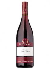 Lindemans - Pinot Noir South Eastern Australia Bin 99 2020 (750ml) (750ml)