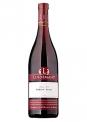 Lindemans - Pinot Noir South Eastern Australia Bin 99 2020 (750ml)