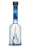 Milagro - Silver Select Barrel Reserve Tequila (750ml)