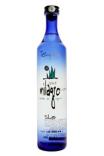 Milagro - Silver Tequila (750ml)