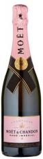 Mot & Chandon - Brut Ros Champagne Imprial NV (187ml) (187ml)