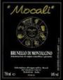 Mocali - Brunello di Montalcino 2018 (750ml)