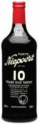 Niepoort - 10 Year Tawny Port NV (750ml) (750ml)