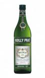 Noilly Prat - Dry Vermouth (375ml)