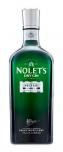 Nolet - Silver Dry Gin (750ml)