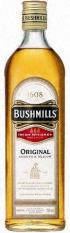 Bushmills - Irish Whisky (1.75L) (1.75L)