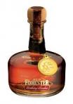 Old Forester - Birthday Bourbon (750ml)