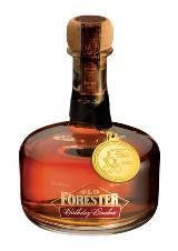 Old Forester - Birthday Bourbon (750ml) (750ml)
