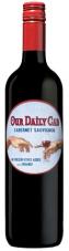 Our Daily Cab 2020 (750ml) (750ml)