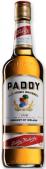 Paddy - Irish Whiskey (50ml)