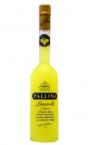 Pallini - Limoncello (1L)
