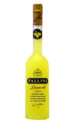 Pallini - Limoncello (1L) (1L)