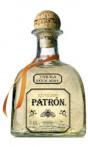 Patrn - Reposado Tequila (375ml)