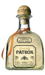 Patrn - Reposado Tequila (750ml) (750ml)