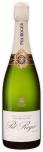 Pol Roger - Brut Champagne 2015 (1.5L)