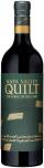 Quilt - Red Blend Napa Valley 2019 (750ml)