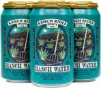 Ranch Rider - Ranch Water Cocktail (750ml)