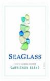Seaglass - Sauvignon Blanc 2021 (750ml)