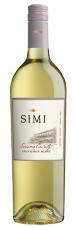 Simi Winery - Sauvignon Blanc Sonoma County 2021 (750ml) (750ml)
