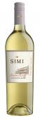 Simi Winery - Sauvignon Blanc Sonoma County 2021 (750ml)